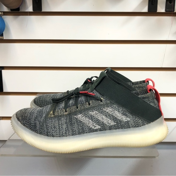 Adidas PureBOOST - Picture 5 of 7